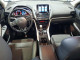 Mitsubishi ECLIPSE 2025 — Copart