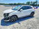 Mitsubishi ECLIPSE 2018 — Copart