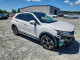 Mitsubishi ECLIPSE 2018 — Copart