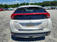 Mitsubishi ECLIPSE 2018 — Copart