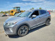 Mitsubishi ECLIPSE 2020 — Copart