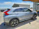 Mitsubishi ECLIPSE 2020 — Copart