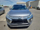 Mitsubishi ECLIPSE 2020 — Copart