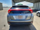 Mitsubishi ECLIPSE 2020 — Copart