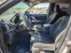 Mitsubishi ECLIPSE 2020 — Copart