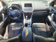 Mitsubishi ECLIPSE 2020 — Copart