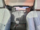Mitsubishi ECLIPSE 2020 — Copart