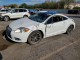Mitsubishi ECLIPSE 2012 — Copart