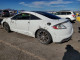 Mitsubishi ECLIPSE 2012 — Copart
