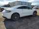 Mitsubishi ECLIPSE 2012 — Copart