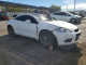 Mitsubishi ECLIPSE 2012 — Copart