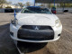 Mitsubishi ECLIPSE 2012 — Copart