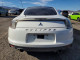 Mitsubishi ECLIPSE 2012 — Copart