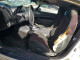 Mitsubishi ECLIPSE 2012 — Copart