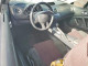 Mitsubishi ECLIPSE 2012 — Copart