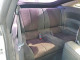 Mitsubishi ECLIPSE 2012 — Copart