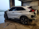 Mitsubishi ECLIPSE 2024 — Copart