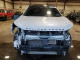 Mitsubishi ECLIPSE 2024 — Copart