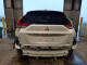 Mitsubishi ECLIPSE 2024 — Copart