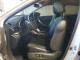 Mitsubishi ECLIPSE 2024 — Copart