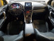 Mitsubishi ECLIPSE 2024 — Copart