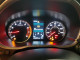 Mitsubishi ECLIPSE 2024 — Copart