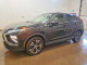 Mitsubishi ECLIPSE 2022 — Copart