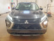 Mitsubishi ECLIPSE 2022 — Copart