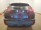 Mitsubishi ECLIPSE 2022 — Copart