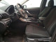 Mitsubishi ECLIPSE 2022 — Copart