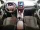 Mitsubishi ECLIPSE 2022 — Copart