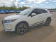 Mitsubishi ECLIPSE 2019 — Copart