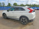 Mitsubishi ECLIPSE 2019 — Copart