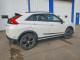 Mitsubishi ECLIPSE 2019 — Copart
