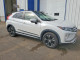 Mitsubishi ECLIPSE 2019 — Copart