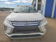 Mitsubishi ECLIPSE 2019 — Copart