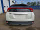 Mitsubishi ECLIPSE 2019 — Copart