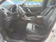 Mitsubishi ECLIPSE 2019 — Copart