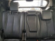 Mitsubishi ECLIPSE 2019 — Copart