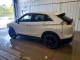 Mitsubishi ECLIPSE 2022 — Copart
