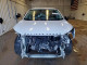 Mitsubishi ECLIPSE 2022 — Copart