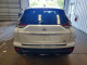 Mitsubishi ECLIPSE 2022 — Copart