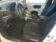 Mitsubishi ECLIPSE 2022 — Copart