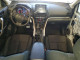 Mitsubishi ECLIPSE 2022 — Copart