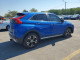Mitsubishi ECLIPSE 2018 — Copart