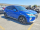 Mitsubishi ECLIPSE 2018 — Copart