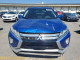Mitsubishi ECLIPSE 2018 — Copart