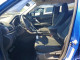 Mitsubishi ECLIPSE 2018 — Copart