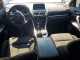 Mitsubishi ECLIPSE 2018 — Copart