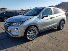 Mitsubishi ECLIPSE 2020 — Copart